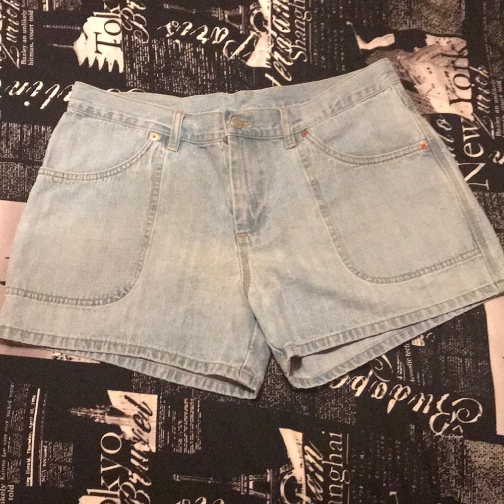 Ralph Lauren Shorts